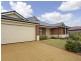 55 Arrino Parade, Baldivis WA 6171