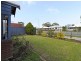 1/110 Parkin Street, Rockingham WA 6168