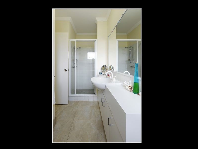 1/110 Parkin Street, Rockingham WA 6168