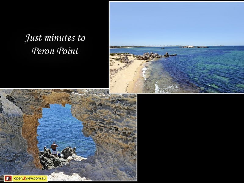 1/110 Parkin Street, Rockingham WA 6168