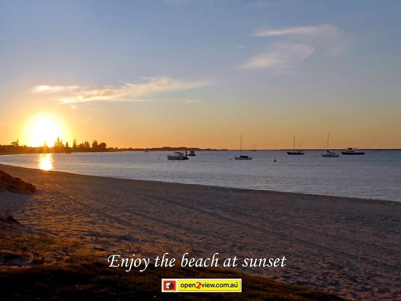 1/110 Parkin Street, Rockingham WA 6168