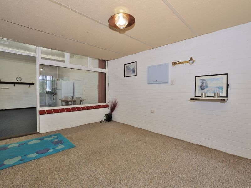 4/70 Kent Street, Rockingham WA 6168