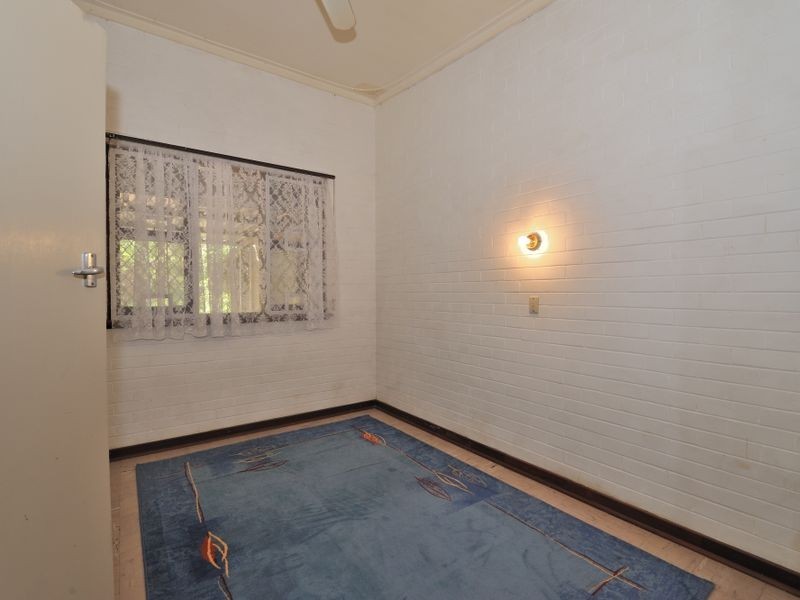 4/70 Kent Street, Rockingham WA 6168