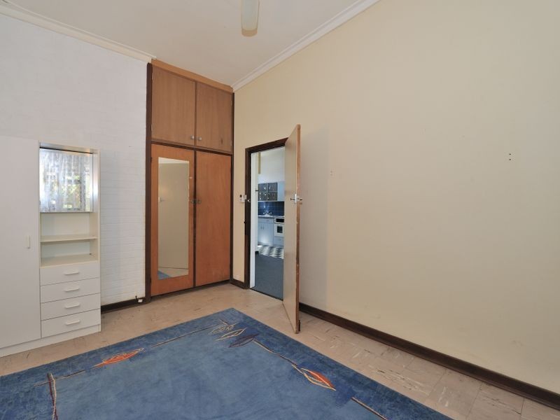 4/70 Kent Street, Rockingham WA 6168