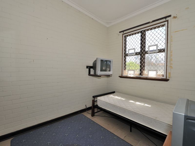 4/70 Kent Street, Rockingham WA 6168