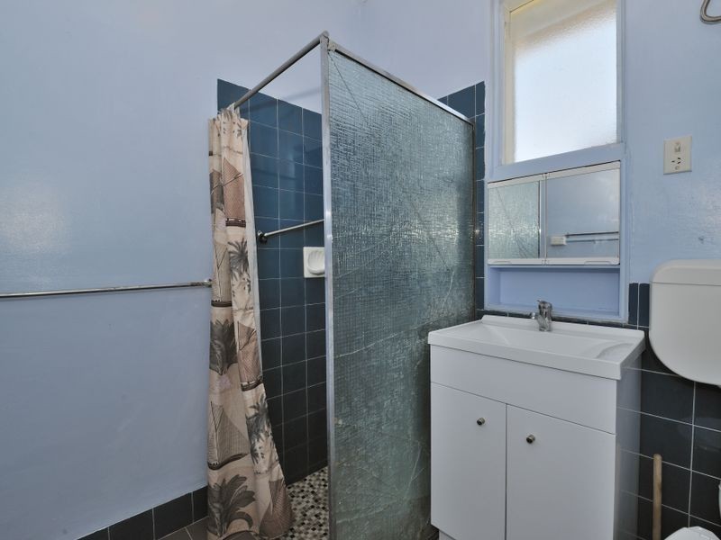 4/70 Kent Street, Rockingham WA 6168