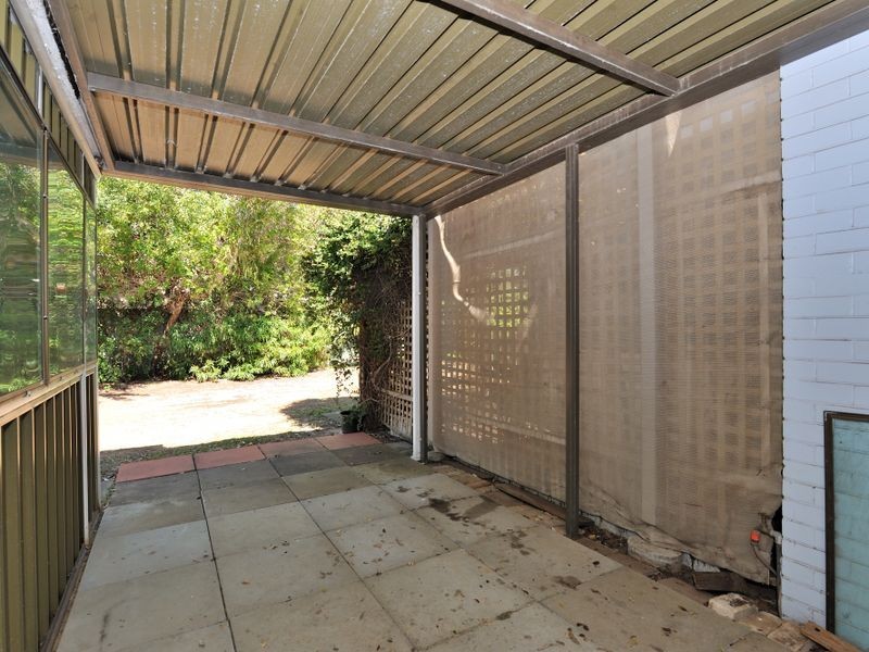 4/70 Kent Street, Rockingham WA 6168