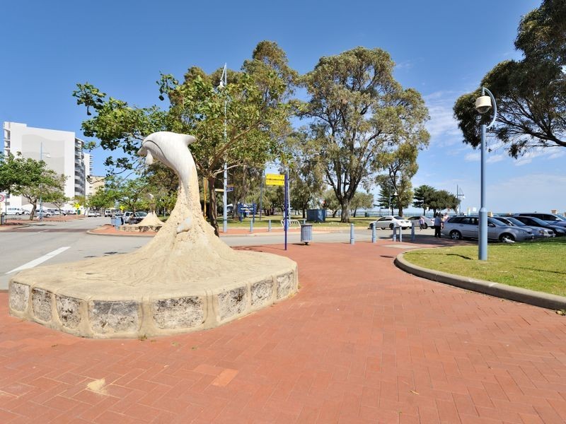 4/70 Kent Street, Rockingham WA 6168