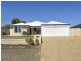 23 Jean Pierre Drive, Port Kennedy WA 6172