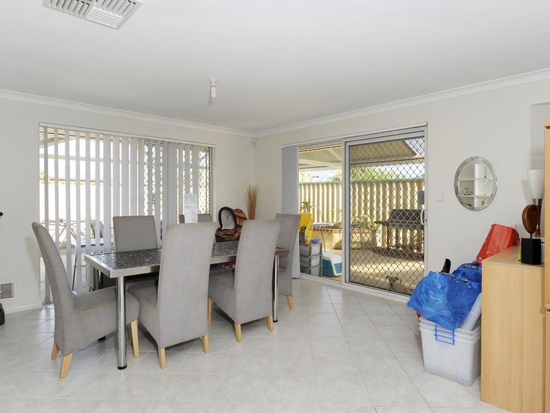 23 Jean Pierre Drive, Port Kennedy WA 6172