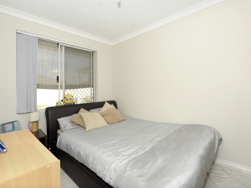 23 Jean Pierre Drive, Port Kennedy WA 6172