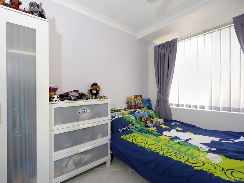 23 Jean Pierre Drive, Port Kennedy WA 6172