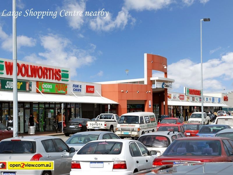 23 Jean Pierre Drive, Port Kennedy WA 6172