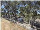 45 Watkins Road, Mundijong WA 6123