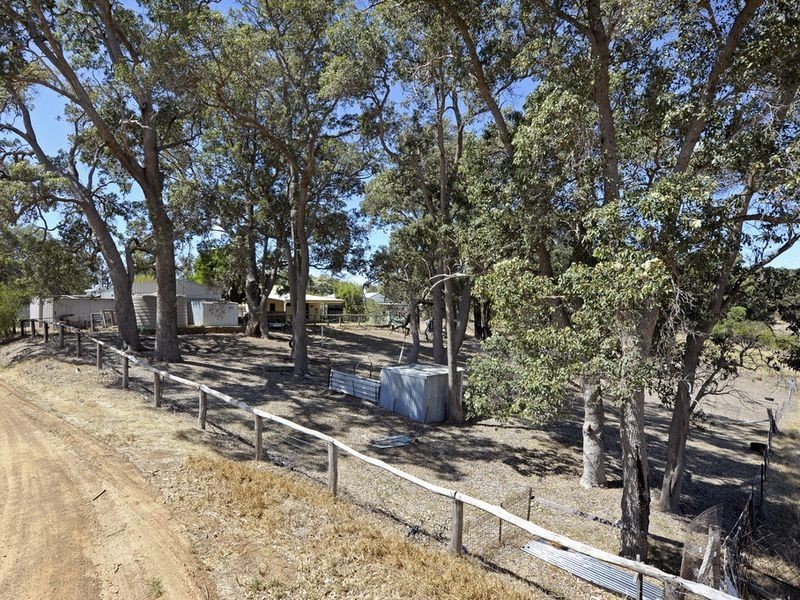 45 Watkins Road, Mundijong WA 6123