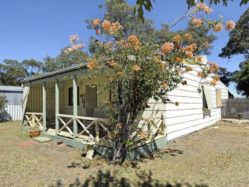 45 Watkins Road, Mundijong WA 6123