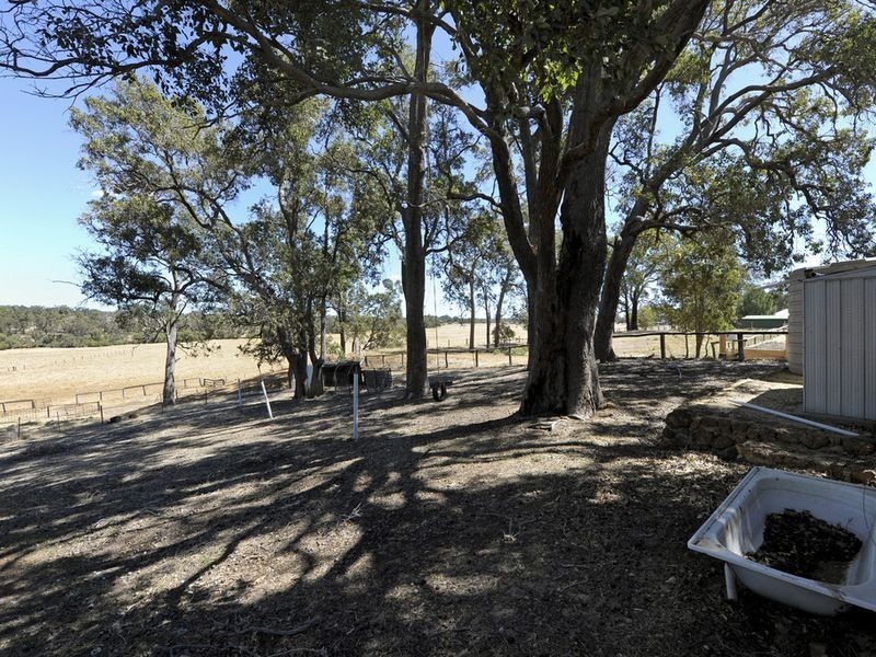 45 Watkins Road, Mundijong WA 6123