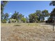45 Watkins Road, Mundijong WA 6123