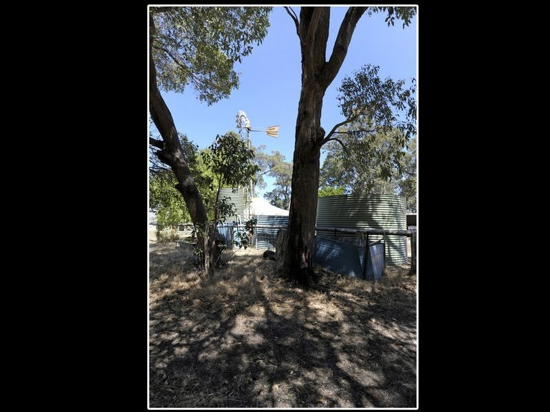 45 Watkins Road, Mundijong WA 6123