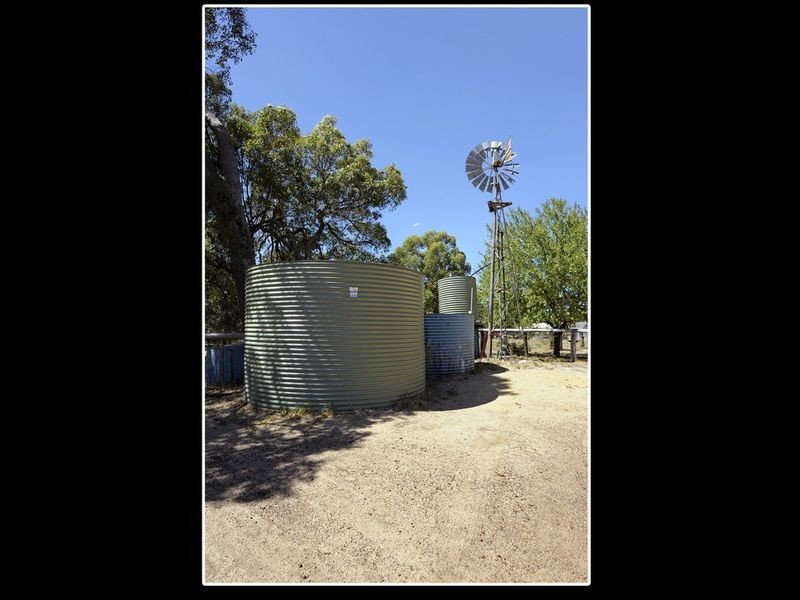 45 Watkins Road, Mundijong WA 6123