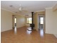 32 Noreena Avenue, Golden Bay WA 6174