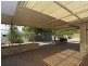 32 Noreena Avenue, Golden Bay WA 6174