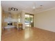 32 Noreena Avenue, Golden Bay WA 6174