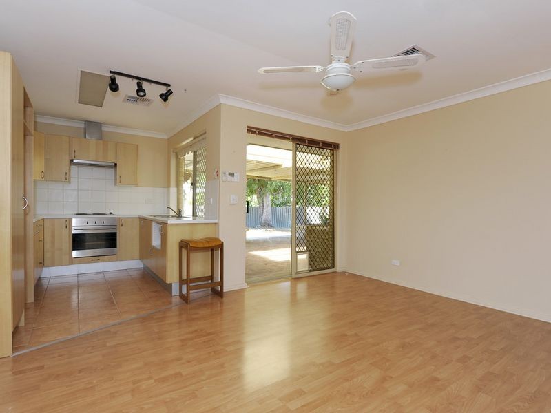 32 Noreena Avenue, Golden Bay WA 6174