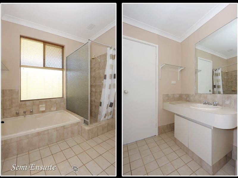 32 Noreena Avenue, Golden Bay WA 6174