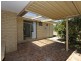 32 Noreena Avenue, Golden Bay WA 6174