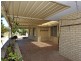 32 Noreena Avenue, Golden Bay WA 6174