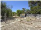 32 Noreena Avenue, Golden Bay WA 6174