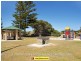 32 Noreena Avenue, Golden Bay WA 6174