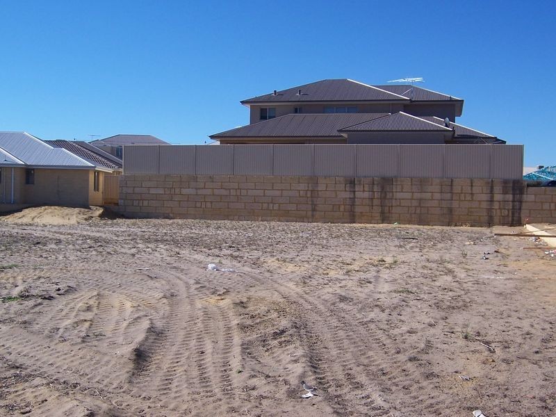 8 Valley Way, Baldivis WA 6171