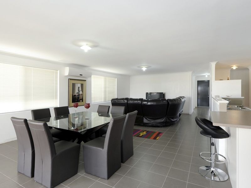 12 Marabou Street, Baldivis WA 6171