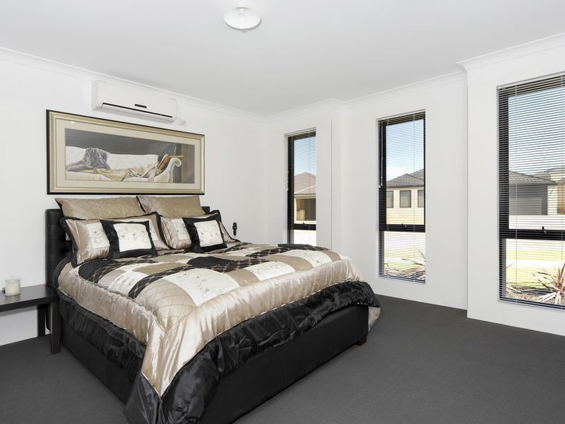 12 Marabou Street, Baldivis WA 6171