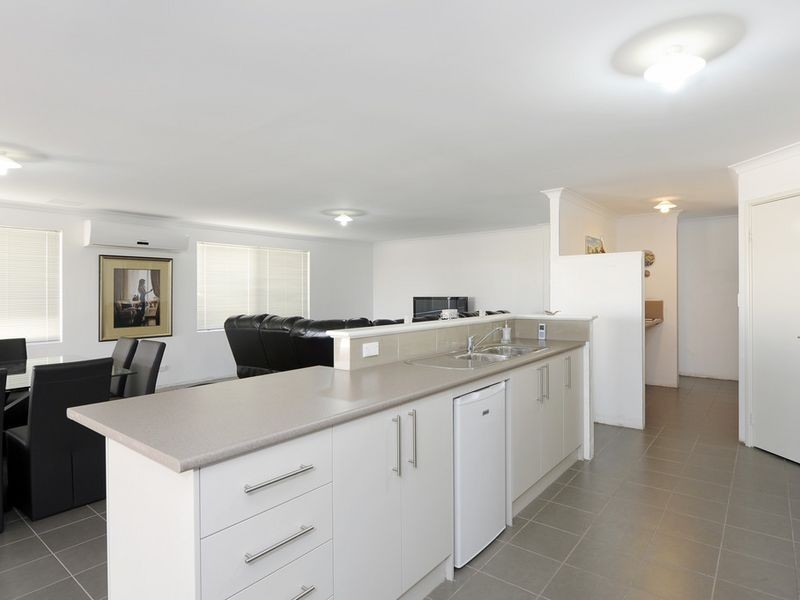 12 Marabou Street, Baldivis WA 6171