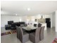 12 Marabou Street, Baldivis WA 6171