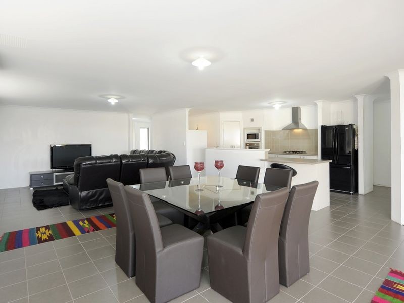 12 Marabou Street, Baldivis WA 6171