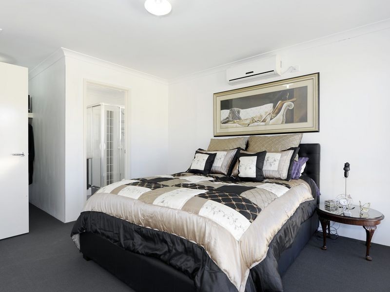 12 Marabou Street, Baldivis WA 6171