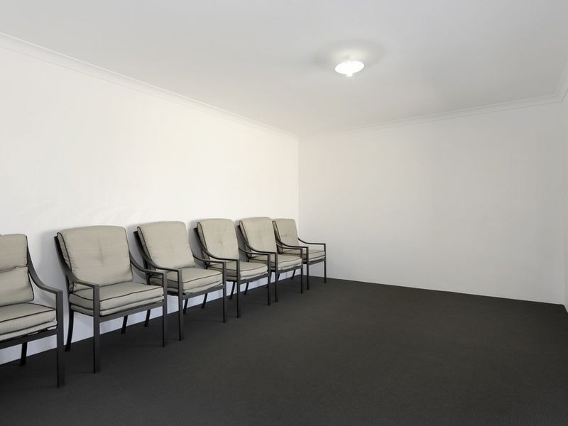 12 Marabou Street, Baldivis WA 6171