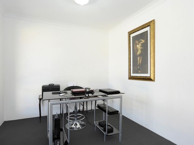 12 Marabou Street, Baldivis WA 6171
