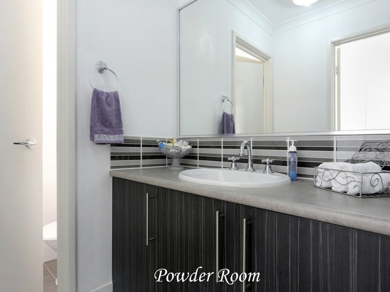 12 Marabou Street, Baldivis WA 6171