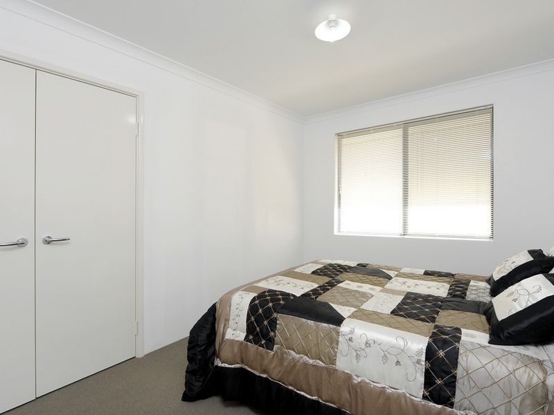12 Marabou Street, Baldivis WA 6171