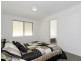 12 Marabou Street, Baldivis WA 6171
