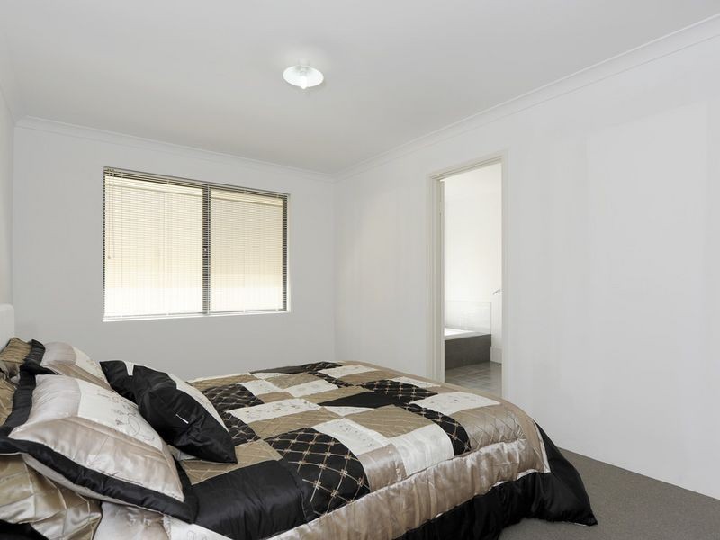 12 Marabou Street, Baldivis WA 6171