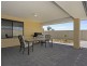 12 Marabou Street, Baldivis WA 6171