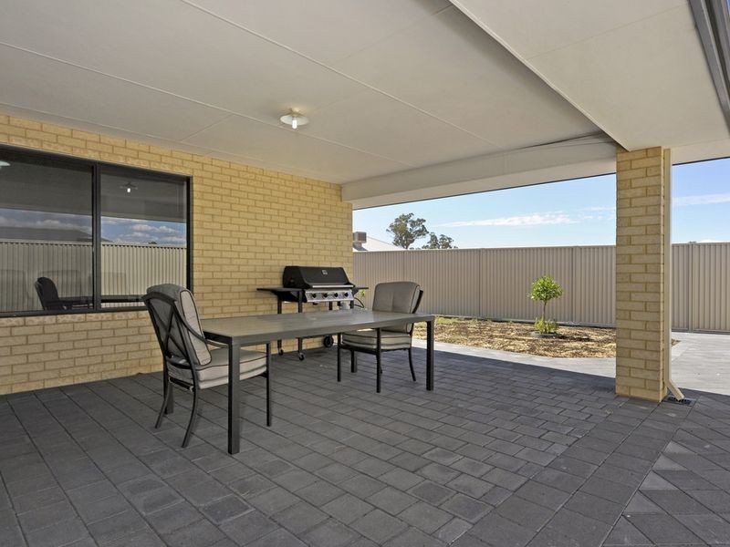 12 Marabou Street, Baldivis WA 6171