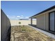 12 Marabou Street, Baldivis WA 6171