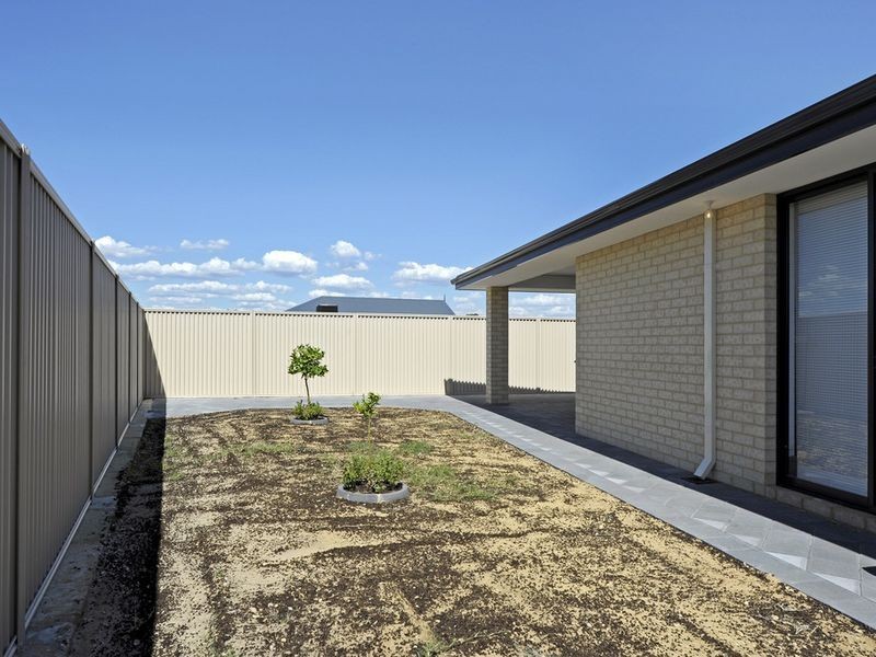 12 Marabou Street, Baldivis WA 6171